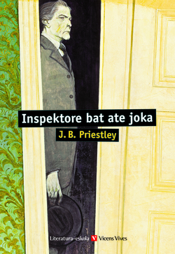 INSPEKTORE BAT ATE JOKA 6