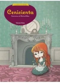 Cenicienta