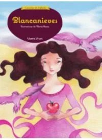 Bancanieves