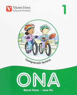 ona 1 comprensió lectora primaria 2016