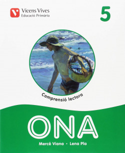 ONA 5