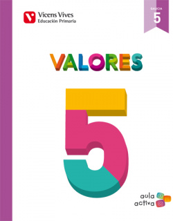 (G).(14).VALORES.(5º.PRIMARIA).(AULA ACTIVA)