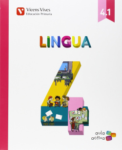 LINGUA 4º