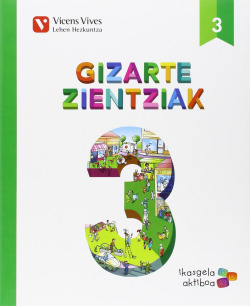 eus 15 gizarte zientziak 3ºlmh ikasgela aktiboa