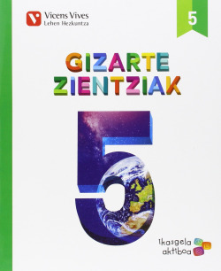 eus 15 gizarte zientziak 5ºlmh ikasgela aktiboa