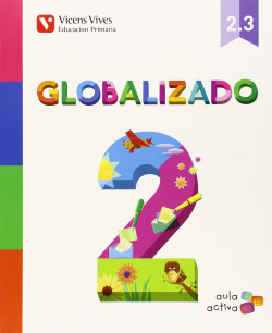 globalizado 3ºtrim.(2º.prim) (aula activa)