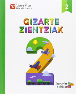 eus 15 gizarte zientziak 2ºlmh ikasgela aktiboa