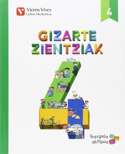 eus 15 gizarte zientziak 4ºlmh ikasgela aktiboa