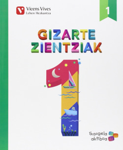 eus 15 gizarte zientziak 1ºlmh ikasgela aktiboa