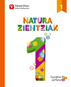 eus 15 natura zientziak 1ºlmh ikasgela aktiboa