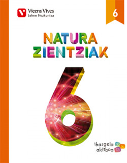 eus 16 natura zientziak 6ºlmh ikasgela aktiboa