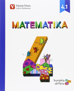 eus 14 matematika 4ºlmh 1-2-3 liburua ikasgela aktiboa