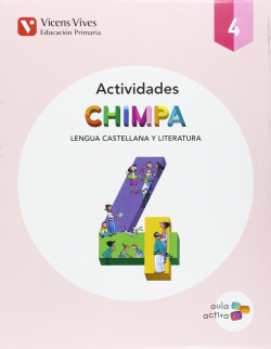 (15).cuad.chimpa 4ºprim.(lengua balears) (trim) aula activa