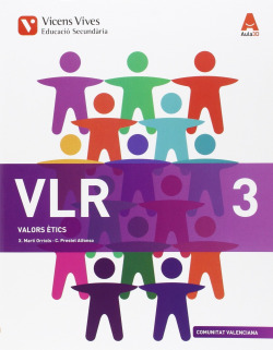 Valors 3r.eso