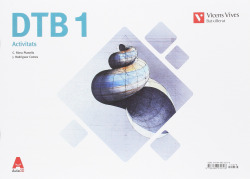 activitats dibuix tècnic 1r batxillerat Aula 3D 2016
