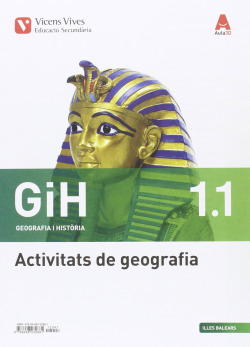 geografia i historia 1º eso bimestral aula 3d 2016