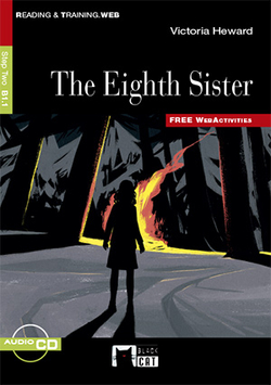 The eighth sister