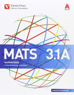 matematiques academiques 3r eso