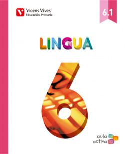 (G).(15).LINGUA 6º.PRIMARIA.(AULA ACTIVA).TRIMESTR