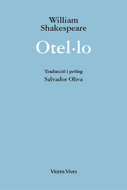 OTELáLO (ED. RUSTICA)