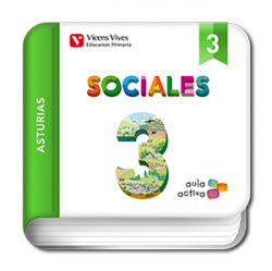 Historia 4ºeso. Bimestral. Euskadi +Separata