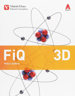 quadern física química 3r eso diversitat aula 3d 2016