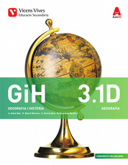 quadern geografia historia 3r eso diversitat 2016