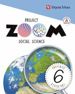 Física i química 4t.eso. Diversitat. Valencia