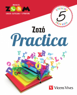 PRACTICA 5 ZOZO (ZOOM)