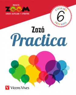 PRACTICA 6 ZOZO (ZOOM)