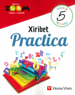 ECONOMÍA DE LA EMPRESA 2ºBACHILLERATO AULA 3D ANDALUCIA