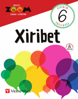 XIRIBET 6 (ZOOM)