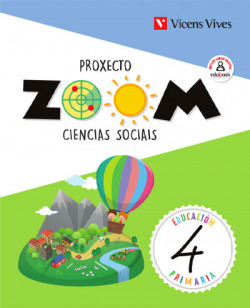 CIENCIAS SOCIAIS 4 (ZOOM)