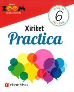 PRACTICA 6 QUADERN REFORÇ (ZOOM) XIRIBET