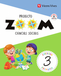 CIENCIAS SOCIAIS 3 (ZOOM)