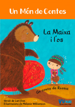 LA MAIXA I L'OS