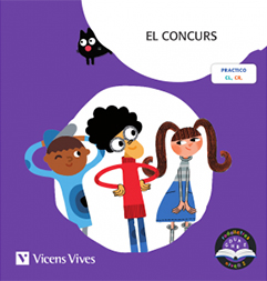 EL CONCURS PAL (RODALLETRES)