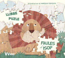FAULES D'ISOP