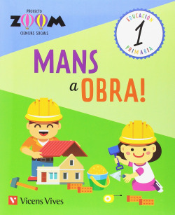 MANS A OBRA 1 PRIMARIA GALICIA CADERNO CIENCIAS SOCIAIS ZOOM
