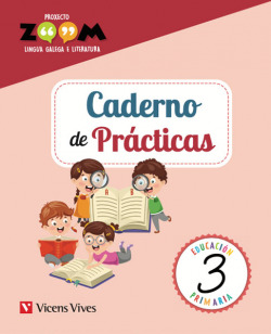 (g).(14).caderno traballo lingua 3º.prim.(zoom) *galego*