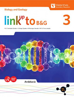 ESO 3 BIOLOGY