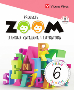 LLENGUA 6 (ZOOM)