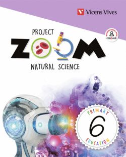 (19).NATURAL SCIENCE 6ºPRIM.(ZOOM) *INGLES*