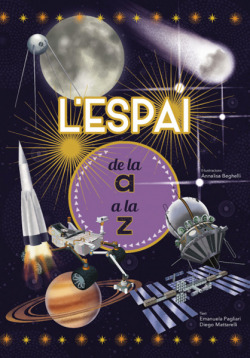 L'ESPAI