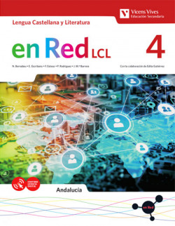 ESO 4 LENGUA EN RED (AND) 21