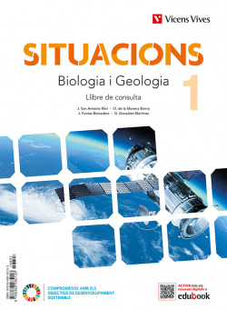 (CAT).(23).*LIBRO* BIOLOGIA GEOLOG.1R.ESO SITUACIO