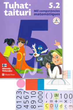 (20).matemat.*tuhattaituri* 5.2 (5e.prim)+fitxes