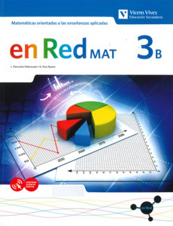 MATEMATICAS APLIC B 3ESO EN RED