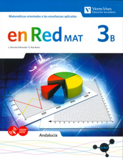 EN RED MAT 3B APLICADAS ANDALUCIA