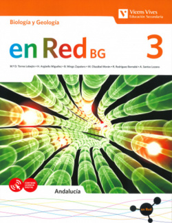 EN RED BG 3 ANDALUCIA